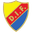 Djurgården